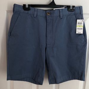 Club Room Men's Shorts Sz 30